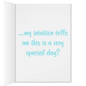 Leuke Shiba Inu Puppy met speelgoed Fotosjabloon (Binnen (Rechts))