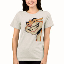 Leuke & speelse Feline Mode