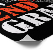 Leuke spelletjes op 2e klas basketbal terug naar s poster (Hoek)