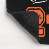 Leuke spelletjes op tweedeklas basketbal eerste da muismat (Hoek)