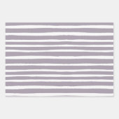 Leuke Spooktacular Verjaardag Inpakpapier Vel (Voorkant 3)