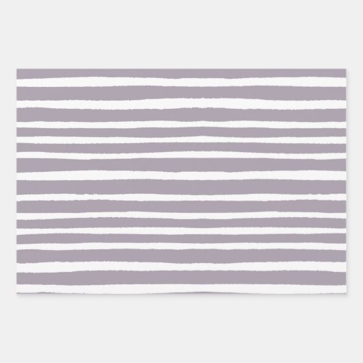 Leuke Spooktacular Verjaardag Inpakpapier Vel (Voorkant 3)