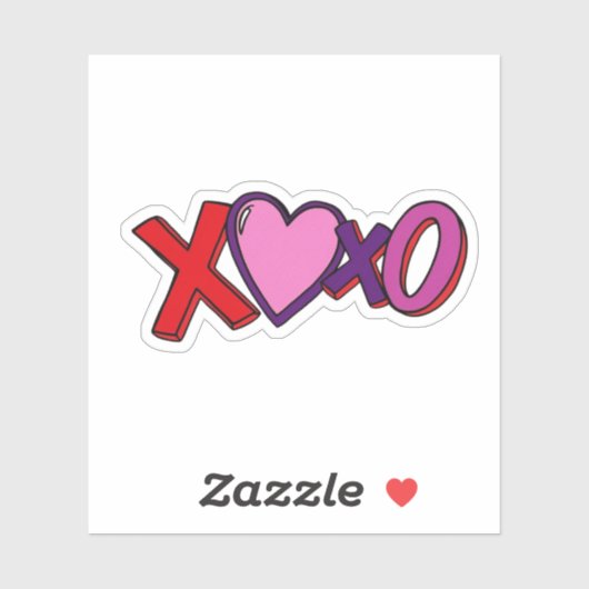 Leuke Stickers voor laptop / leuke stickers (Vel)