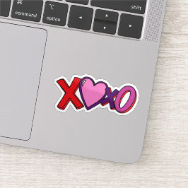 leuke stickers voor laptop/ leuke stickers