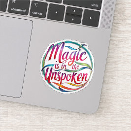 Leuke Stickers voor laptop, Scrapbook Stickers