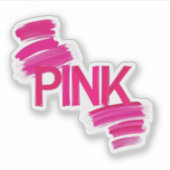 leuke stickers voor laptop, Scrapbook Stickers (Voorkant)