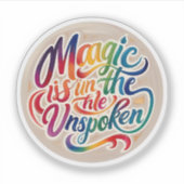 leuke stickers voor laptop, scrapbookstickers (Voorkant)