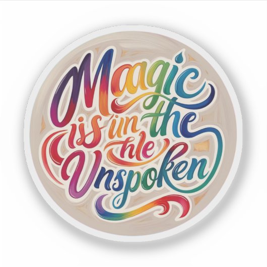 leuke stickers voor laptop, scrapbookstickers (Voorkant)