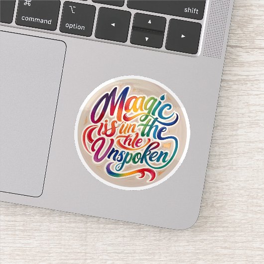 leuke stickers voor laptop, scrapbookstickers (Detail)