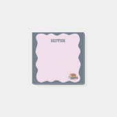 leuke sticky notes (Voorkant)