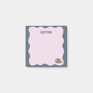 leuke sticky notes
