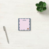 leuke sticky notes (Kantoor)