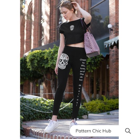 Leuke Stijlvolle Oefening Workout Vrouwen Yoga Sch Leggings