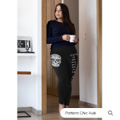 Leuke Stijlvolle Oefening Workout Vrouwen Yoga Sch Leggings