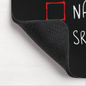 Leuke stoute Sri Lankaanse Kerst Sri Lanka Herita Muismat (Hoek)