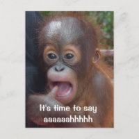 Leuke Tandarts Afspraak Herinnering