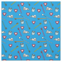 Leuke tandheelkundige benodigdheden