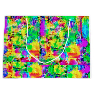 Leuke tassen groot cadeauzakje