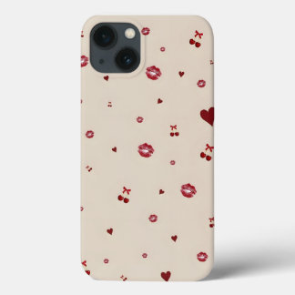 Leuke telefoonhoes Case-Mate iPhone case