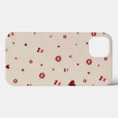 Leuke telefoonhoes Case-Mate iPhone case (Achterkant (horizontaal))