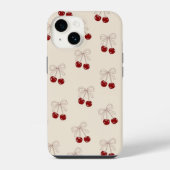 Leuke telefoonhoes iPhone hoesje (Achterkant)
