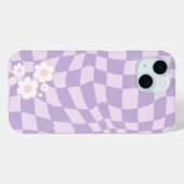 Leuke telefoonhoes voor meisjes Case-Mate iPhone case (Achterkant (horizontaal))