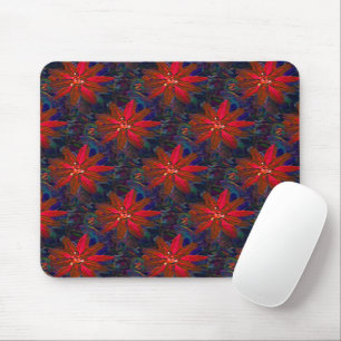 Leuke tijd Fleurs...... Muismat
