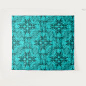 Leuke tijden in het Zee..... Wandkleed (Voorkant (horizontaal))