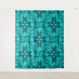 Leuke tijden in het Zee..... Wandkleed