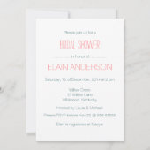 Leuke Tons van LIEFDE Olifant Hart VRIJGEZELLENFEE Kaart (Achterkant)