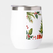 Leuke traditionele kerst (Rechts)