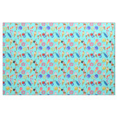 Leuke traktatie stof (Fat Quarter)