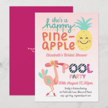 Leuke Tropische Flamingo Zwembad Feest Roze Blauw 