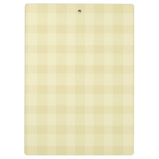 Leuke uilen leraar waardering aangepaste naam cade klembord (Achterkant)