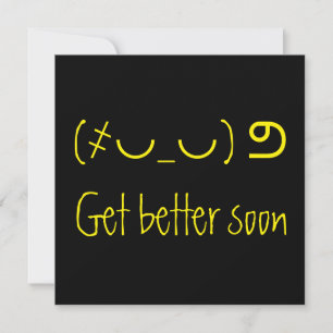 Leuke unicode, snel beter kaart