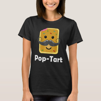 Leuke vaders dag voor papa opa opa vader Pop ta T-shirt
