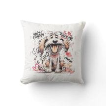 Leuke Valentijn ontwerp voor degene die je liefde!