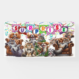 LEUKE VERASSING SPANDOEK