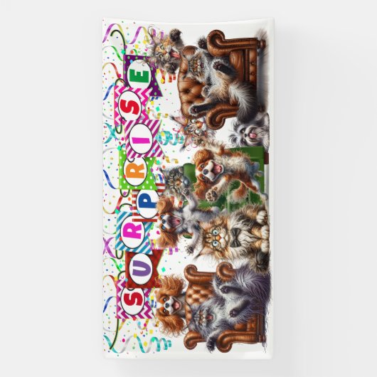 LEUKE VERASSING SPANDOEK (Verticaal)