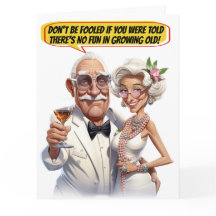 LEUKE Verjaardag / Jubileum