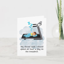 Leuke Verjaardag Sportzaal Fitness