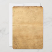 Leuke verjaardag voor oudere dames – Sassy seniore Kaart (Achterkant)