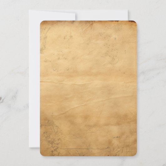 Leuke verjaardag voor oudere dames – Sassy seniore Kaart (Achterkant)