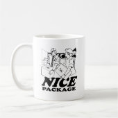 LEUKE VERPAKKING KOFFIEMOK (Links)
