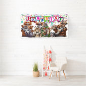 LEUKE VERRASSING SPANDOEK (Insitu)