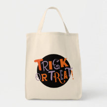 Leuke Vintage Type Halloween 