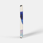 leuke vis telefoonhoesje |  iPhone hoesje (Rechterkant)