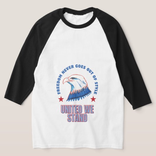 Leuke vogel ontwerp t-shirt (Laagn)