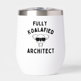 Leuke Volledig Koalafied Architect Coole Koala Car