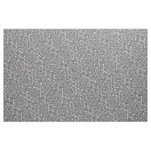 Leuke vorm stof (Yard (91,4 cm))